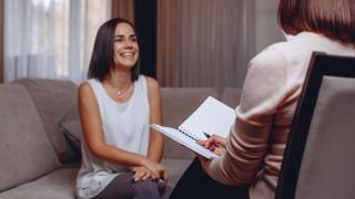 shutterstock_1891107136