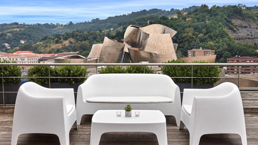 Experiencias, viajes  y productos gourmet: así es este club para apasionados de la gastronomía