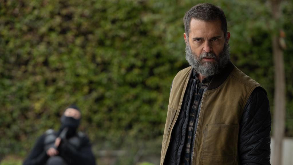 'Awareness': cuándo y dónde se puede ver la película de acción con Pedro Alonso y María Pedraza