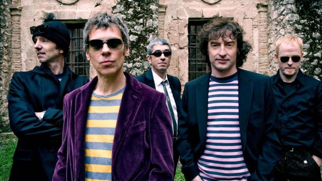 Conoce los conciertos gratis en Madrid este miércoles por el Día de la Hispanidad.