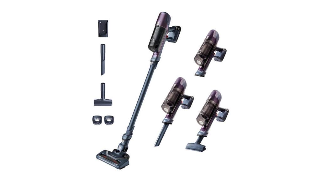 2_Rowenta xpert