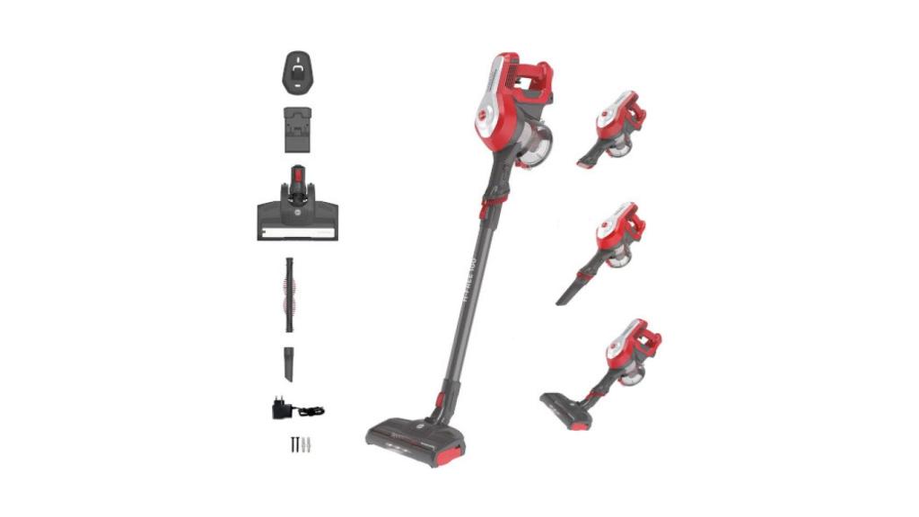 4_Hoover
