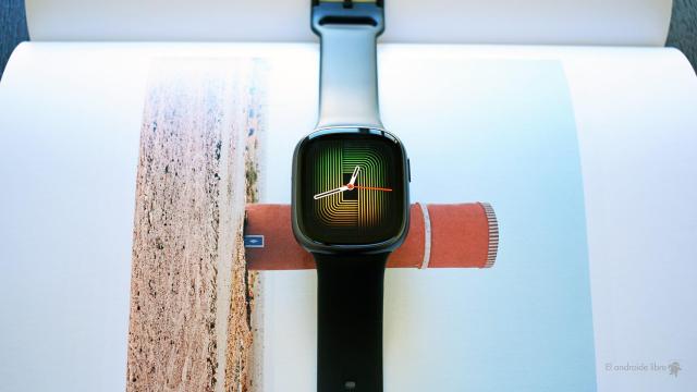 Honor sigue sorprendiendo con cada uno de los productos que lanza al mercado español