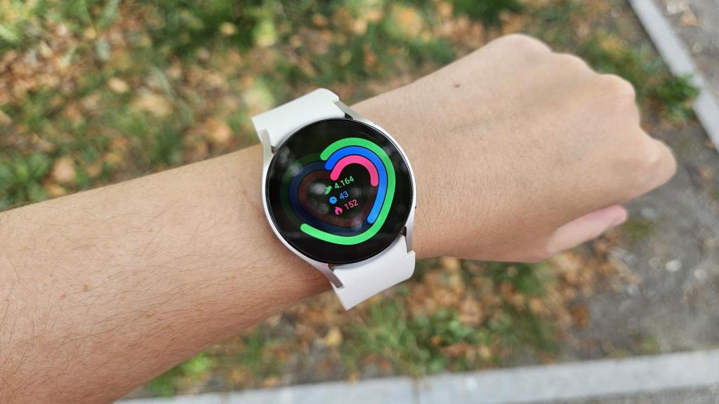 Samsung Galaxy Watch 6