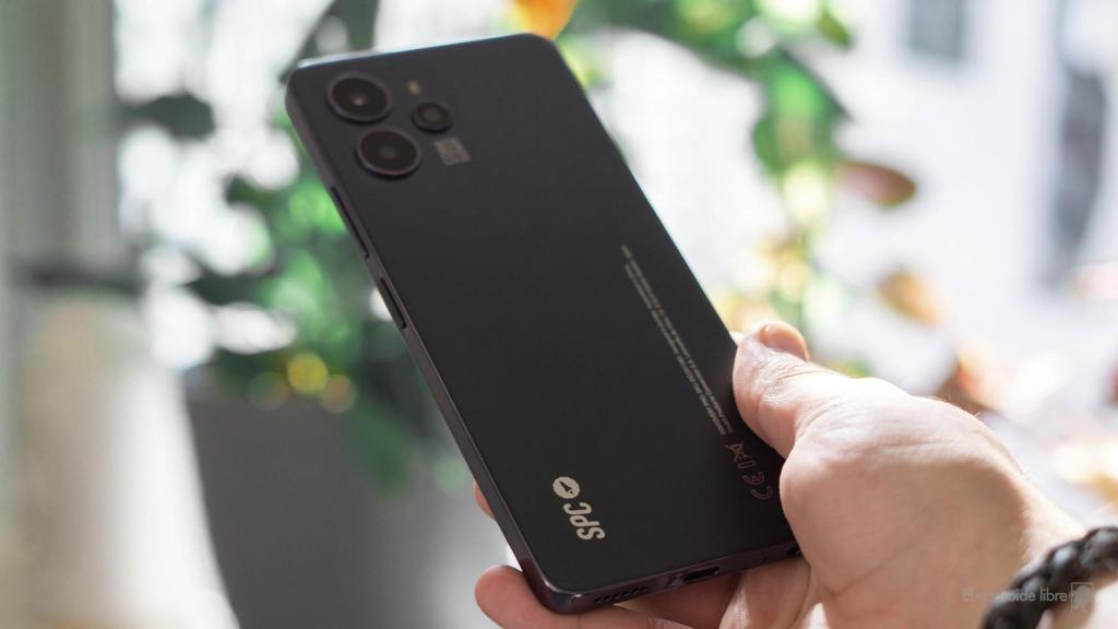 SPC Discovery Pro