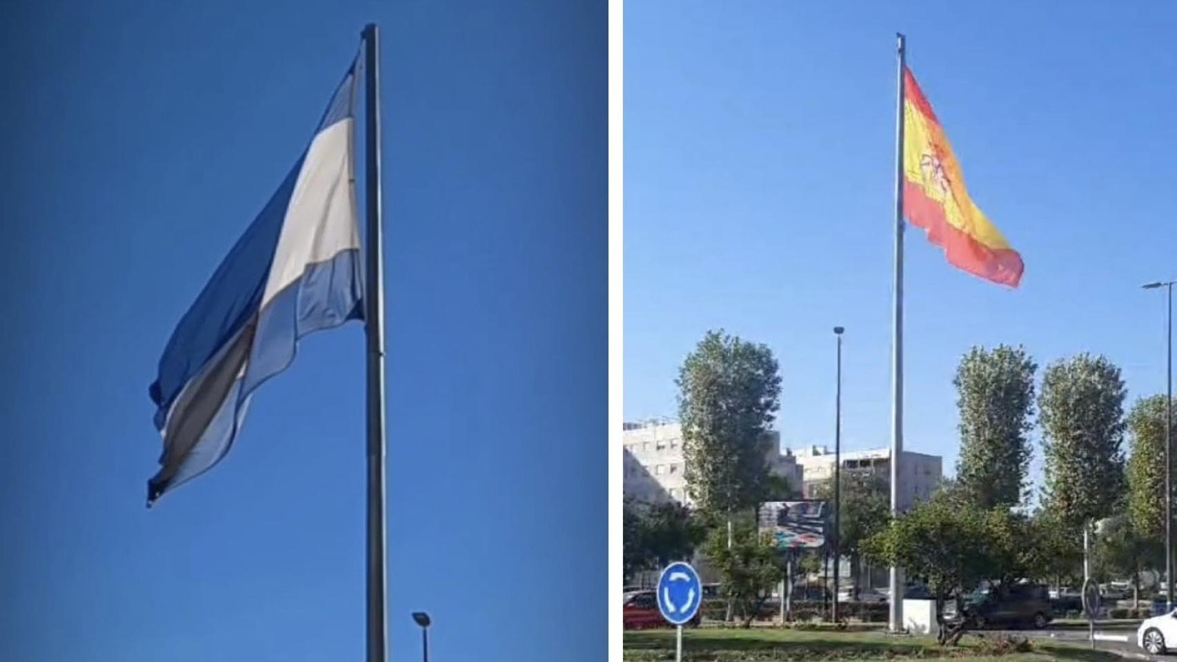 Foto: Ayuntamiento de Talavera de la Reina.