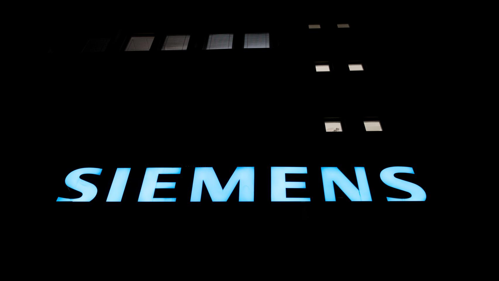 Siemens
