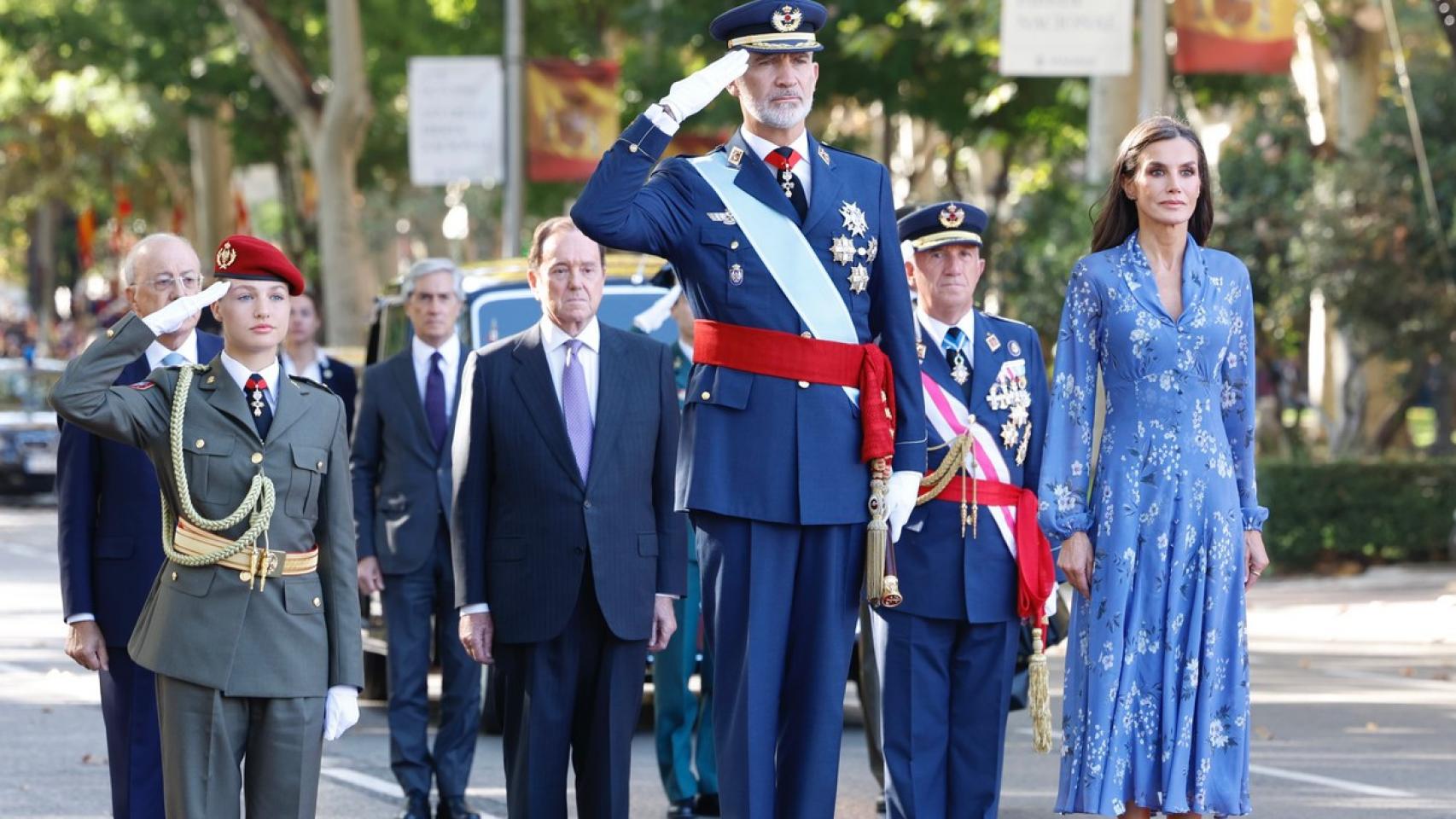 SM_PA_Fiesta_Nacional_20231012_06