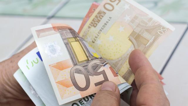 Los beneficios de la jubilación demorada.