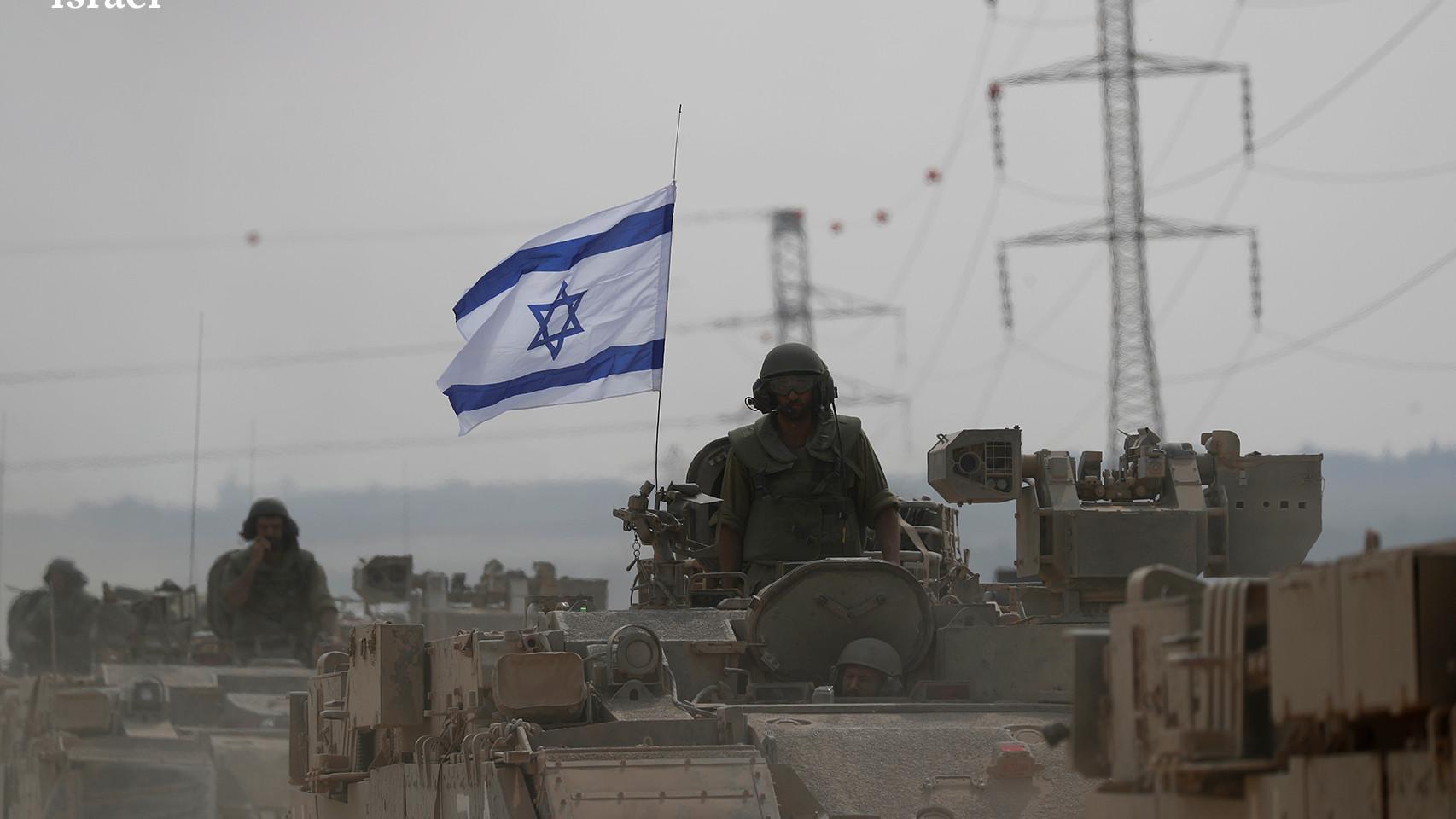 Israel