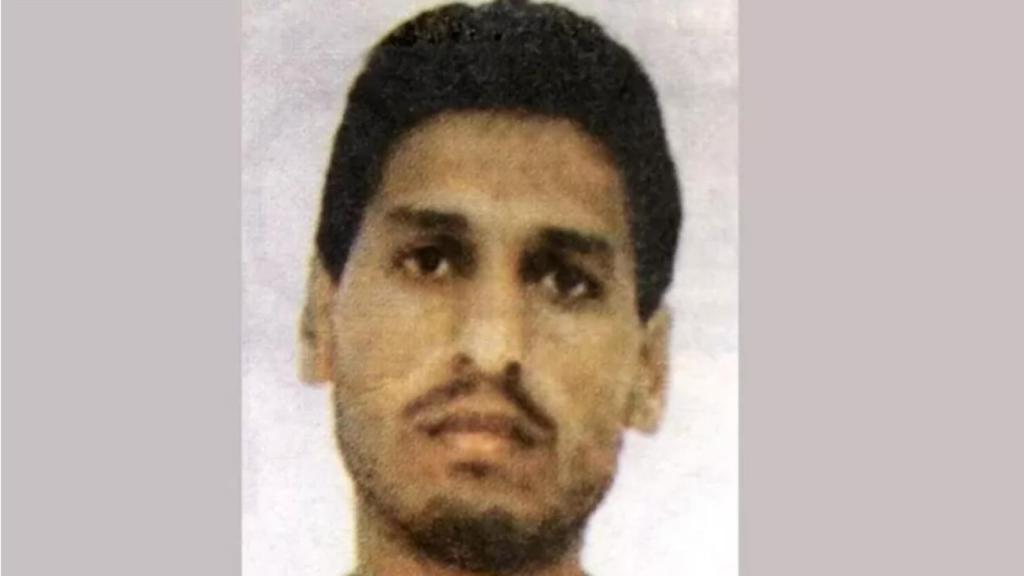 Mohamed Al-Deif