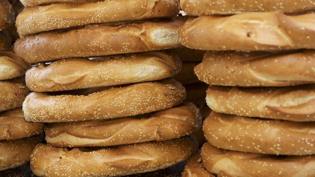 La ftira de M alta , un tesoro gastronómico que celebra la tradición