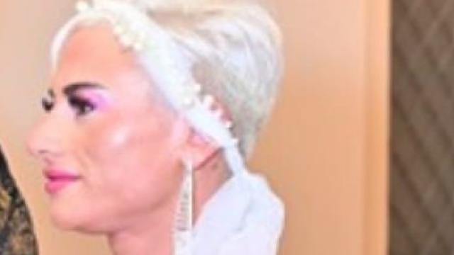 Incertidumbre en la muerte de Romina, la joven de 33 años hallada muerta en MIjas.