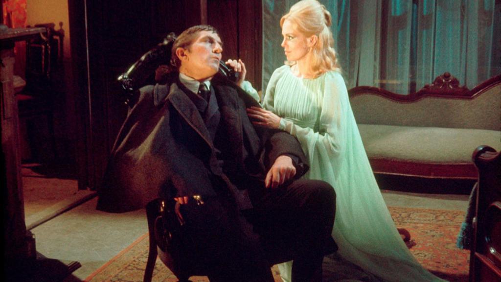 Dark-Shadows-Barnabas-Angelique-1968-sitting-color-EMBED-2023