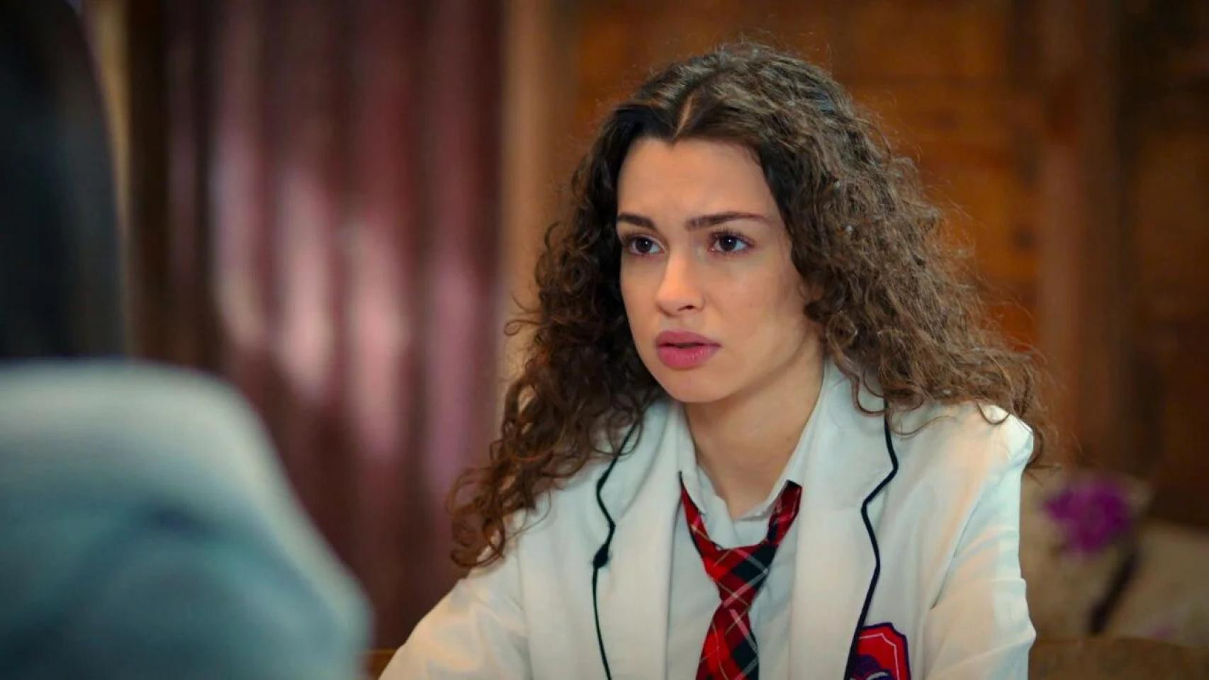 Ni 'El conquistador' ni 'LQSA' hacen sombra a 'Hermanos': la serie turca continúa imbatible en Antena 3