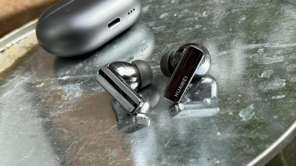 Huawei FreeBuds Pro 3