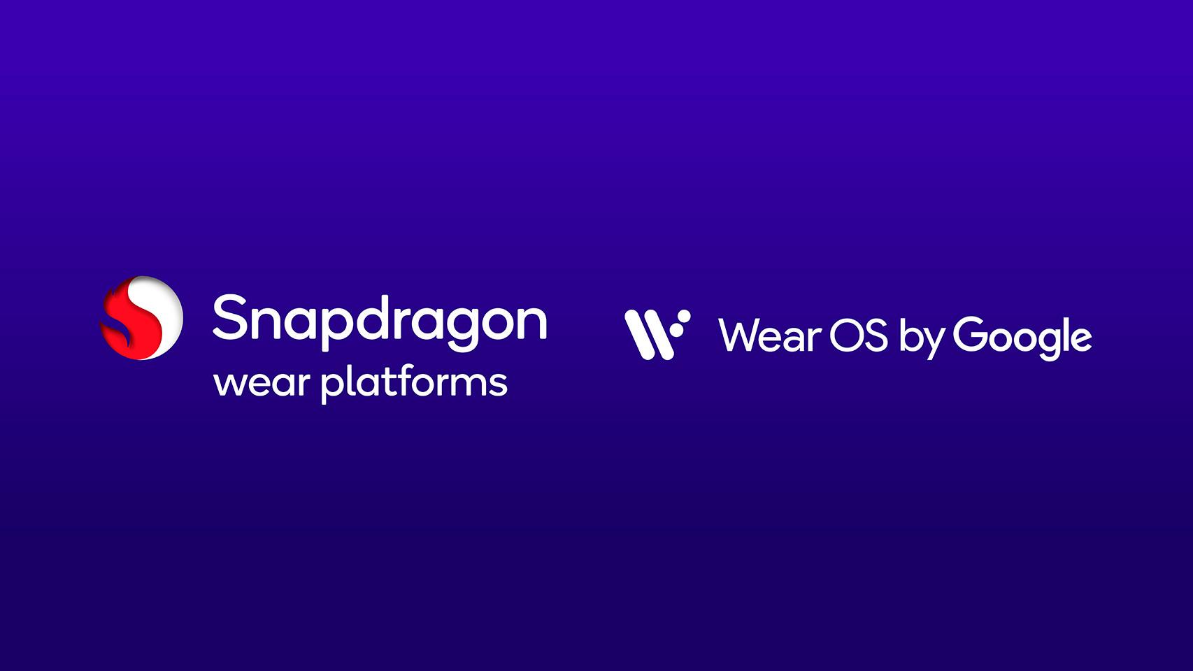 Qualcomm mejorará Wear OS para que otros fabricantes se lancen a diseñar relojes