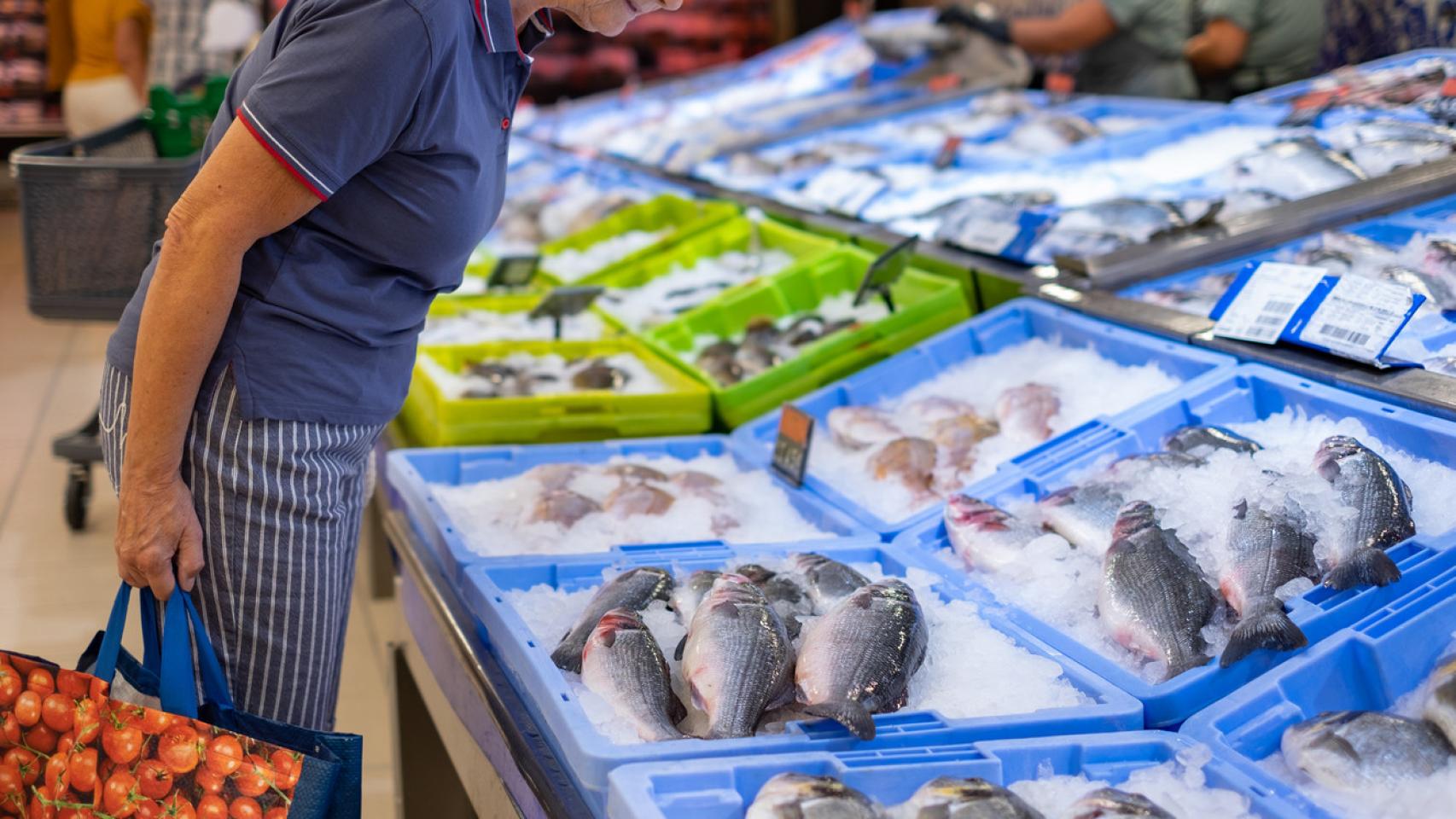 ¿Cuál es el supermercado más barato en la provincia de Aragón? Este estudio nos da la respuesta