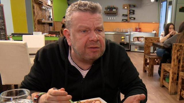 'Pesadilla en la cocina' sigue los pasos de 'Salvados' y da el salto internacional gracias a Netflix