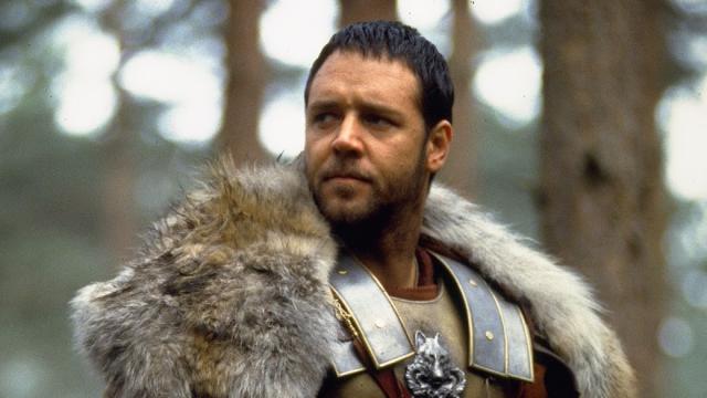 ¿Qué comían los legionarios romanos? Las diferencias entre épocas de paz y guerra en Roma