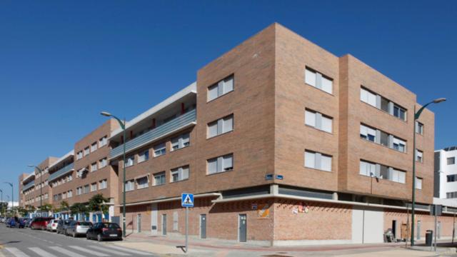 Imagen de una de las promociones de Soliva.