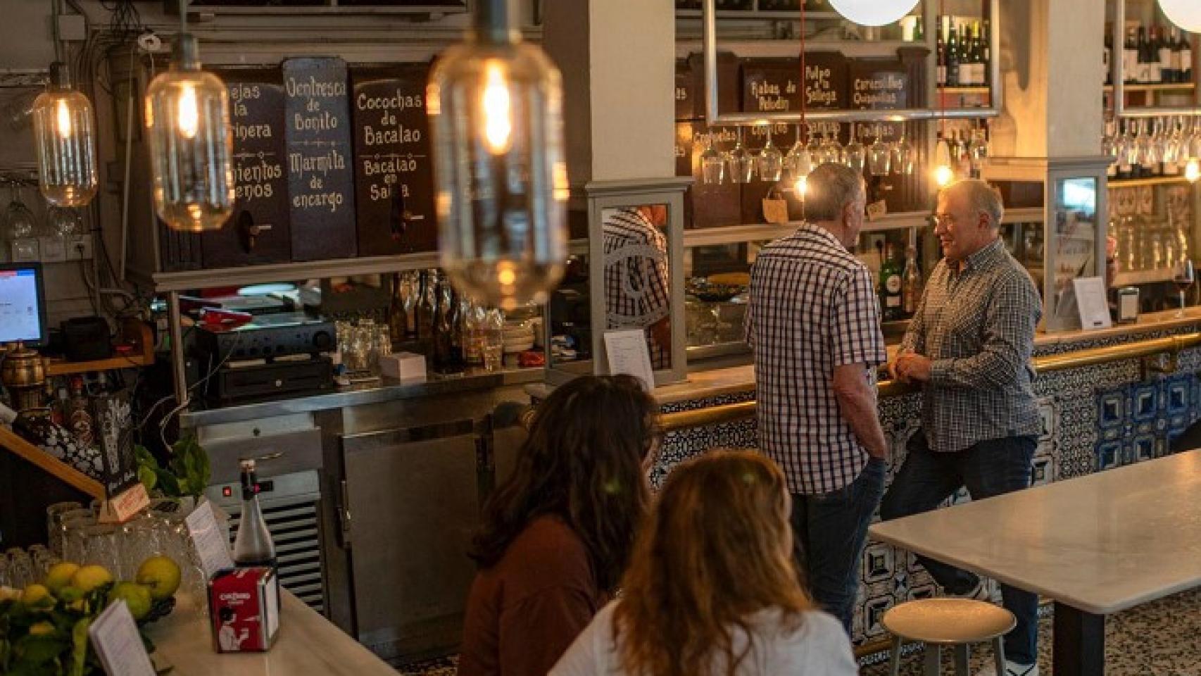 Los mejores planes gastro de la semana (del 19 al 26 de octubre)