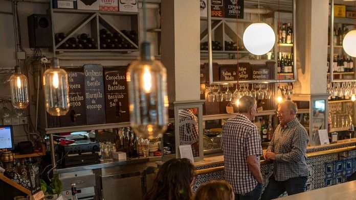 Los mejores planes gastro de la semana (del 19 al 26 de octubre)