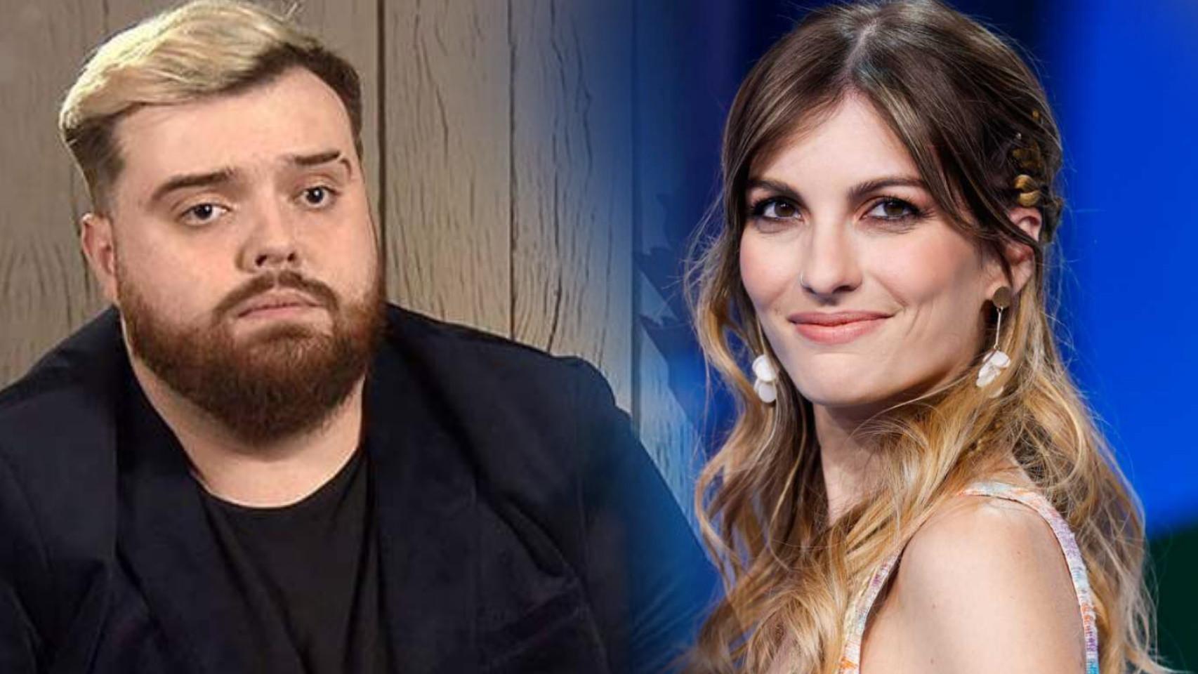 Cómo los streamers han llegado a la televisión tradicional para quedarse: de Ibai Llanos a Cristinini