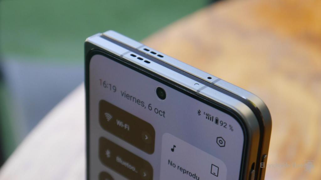 OnePlus Open