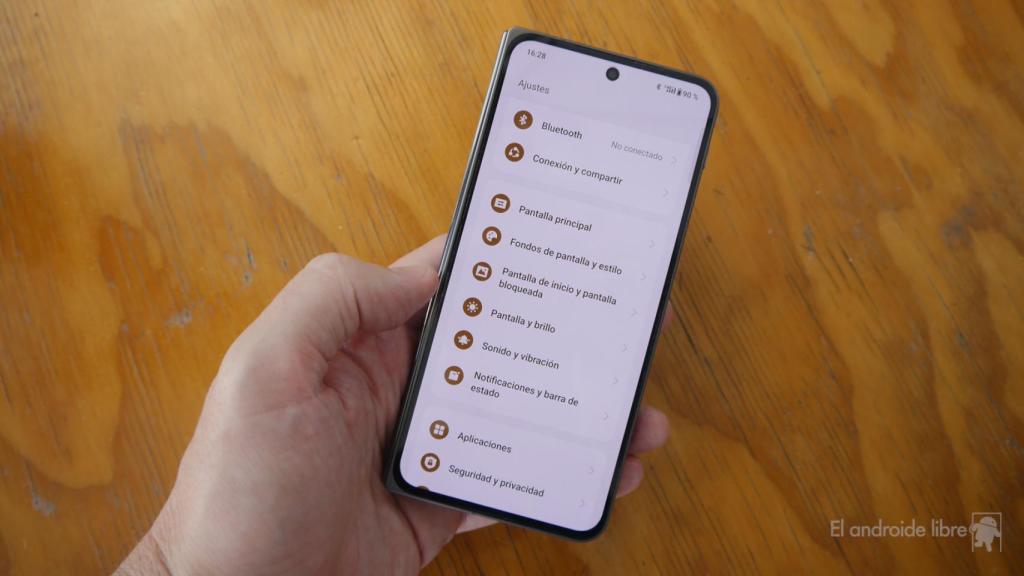 OnePlus Open