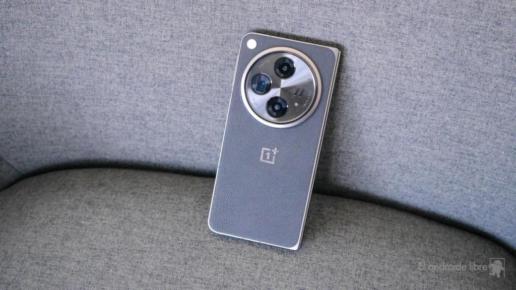 OnePlus Open