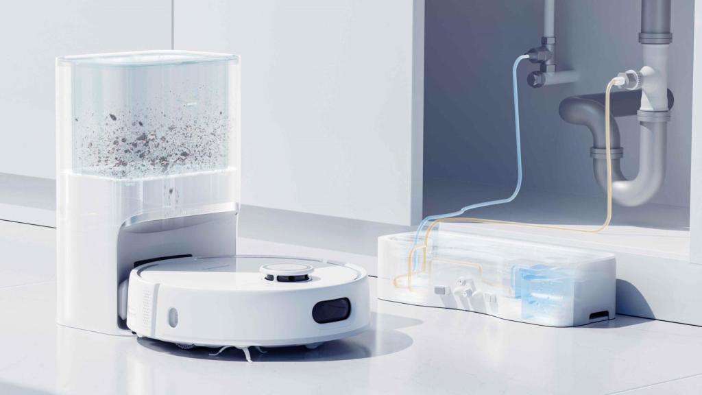 Switchbot S10