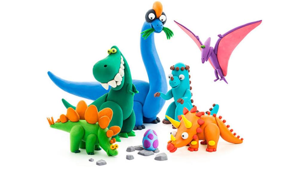 Dinos_Group
