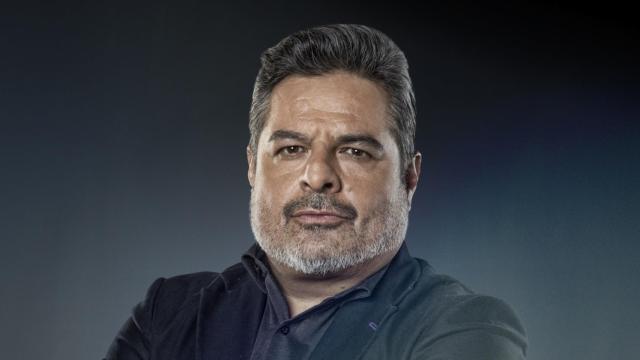 Jalis de la Serna, sobre el escándalo de 'Mañaneros': Somos periodistas y estamos expuestos a cometer errores