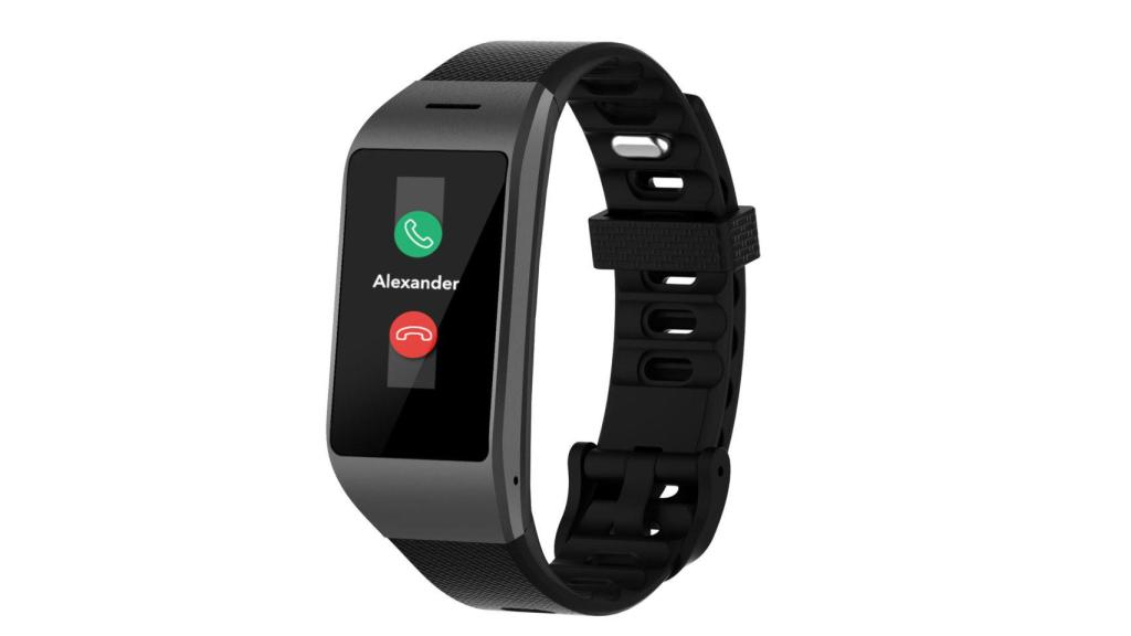 El reloj de oferta en Decathlon