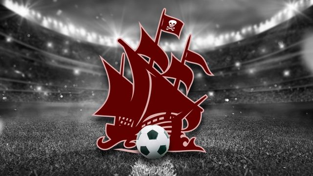 Las retransmisiones deportivas en las IPTVs