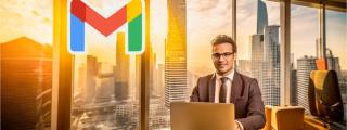 Gmail nivel Pro: 6 trucos avanzados para exprimirlo al máximo