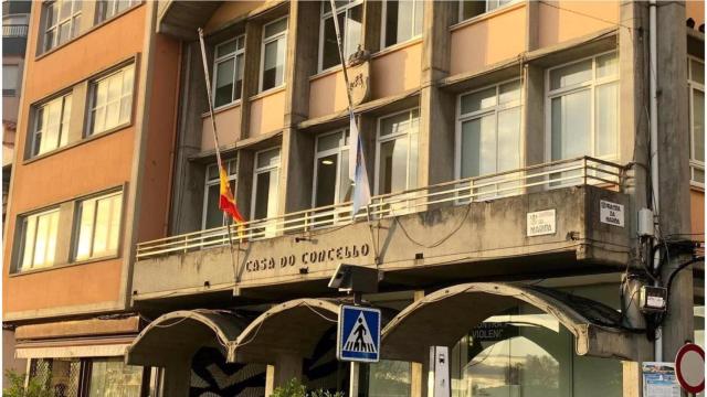 Sada (A Coruña) llevará a Pleno el presupuesto más elevado de su historia, dotado con 15 millones