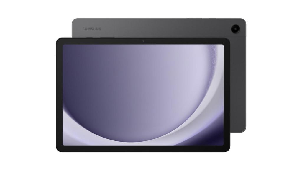 Samsung Galaxy Tab A9+