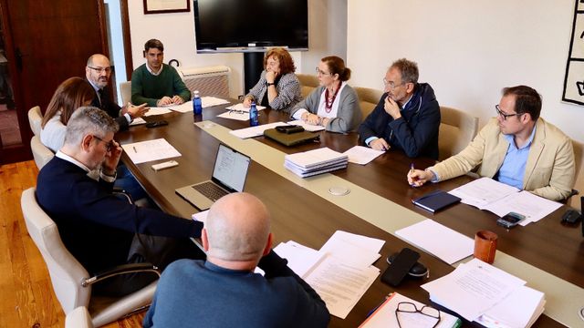 Toledo cumple con la sentencia y subirá el recibo del agua a partir de enero