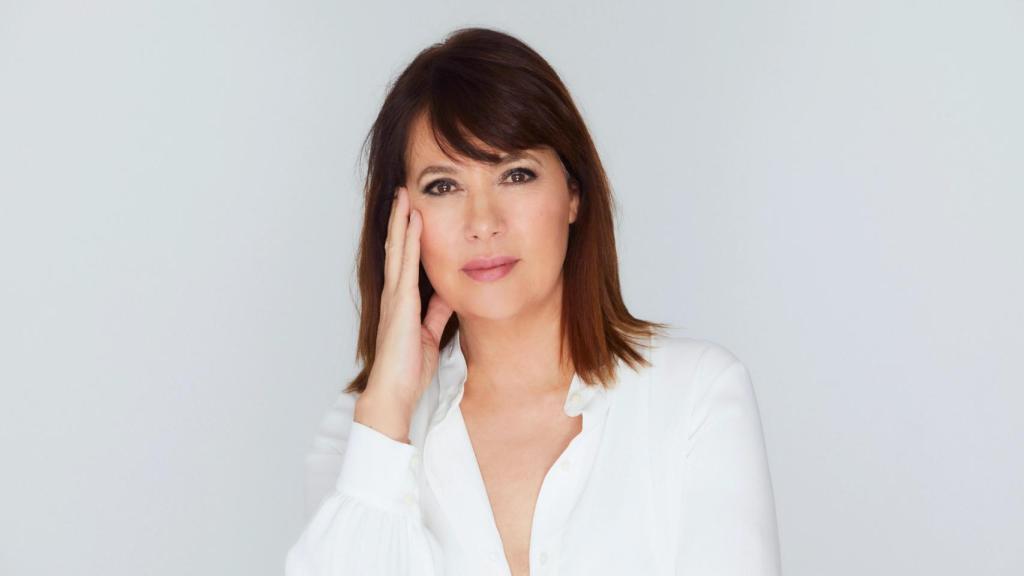 La directora es una de las últimas invitadas al pódcast de este vertical.