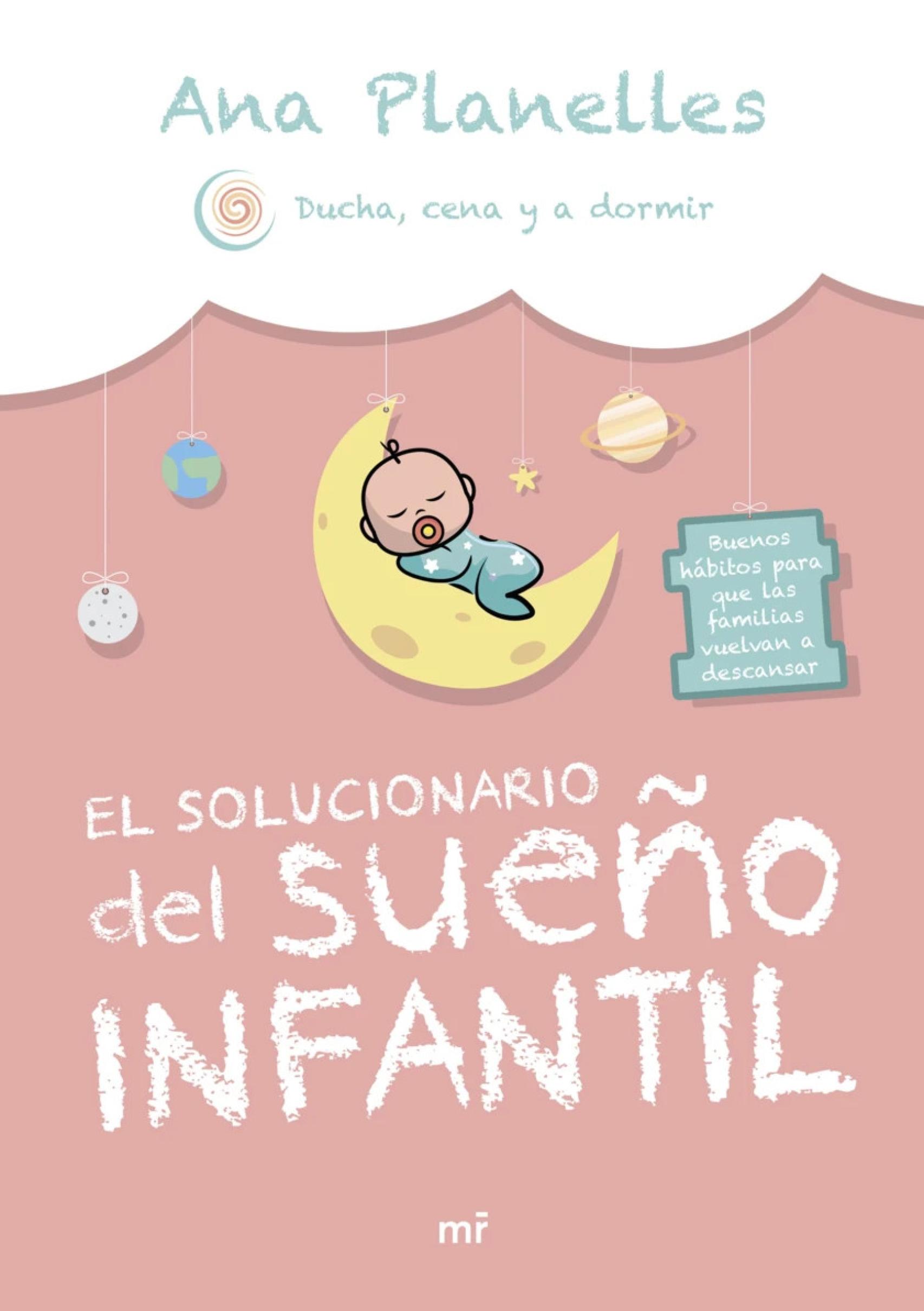 Portada del libro