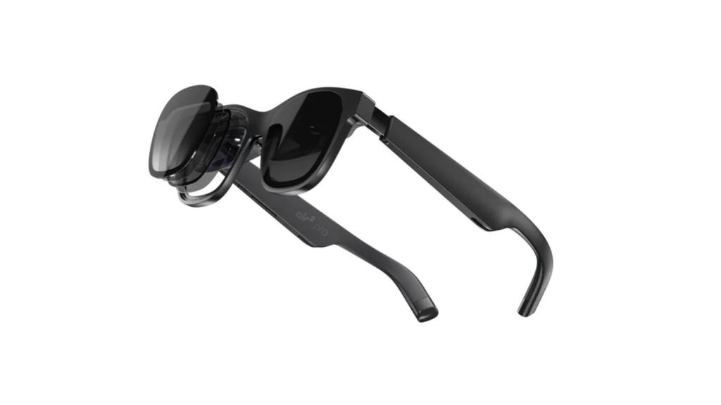 Xreal Air Pro 2