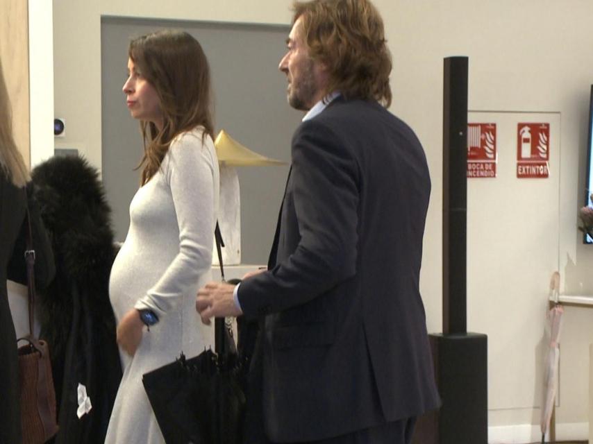 EuropaPress_5527790_elena_hormigos_juez_pedraz_convertiran_padres_noviembre