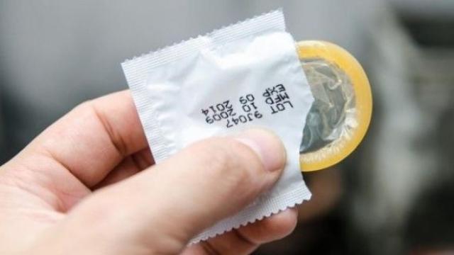 El preservativo es el método de prevención más eficaz contra las infecciones de transmisión sexual.