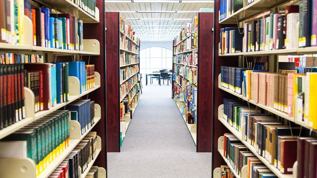 204 bibliotecas públicas municipales de Castilla-La Mancha reciben fondos de la Junta