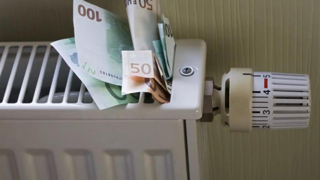 Ayudas a la instalación y reforma de instalaciones de calefacción.