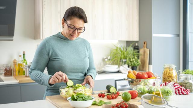 iStock-1443625668
