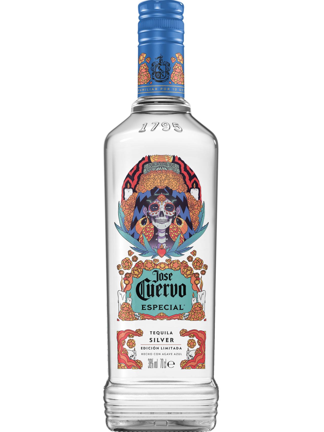 JC CALAVERA PTA SPAIN (1)