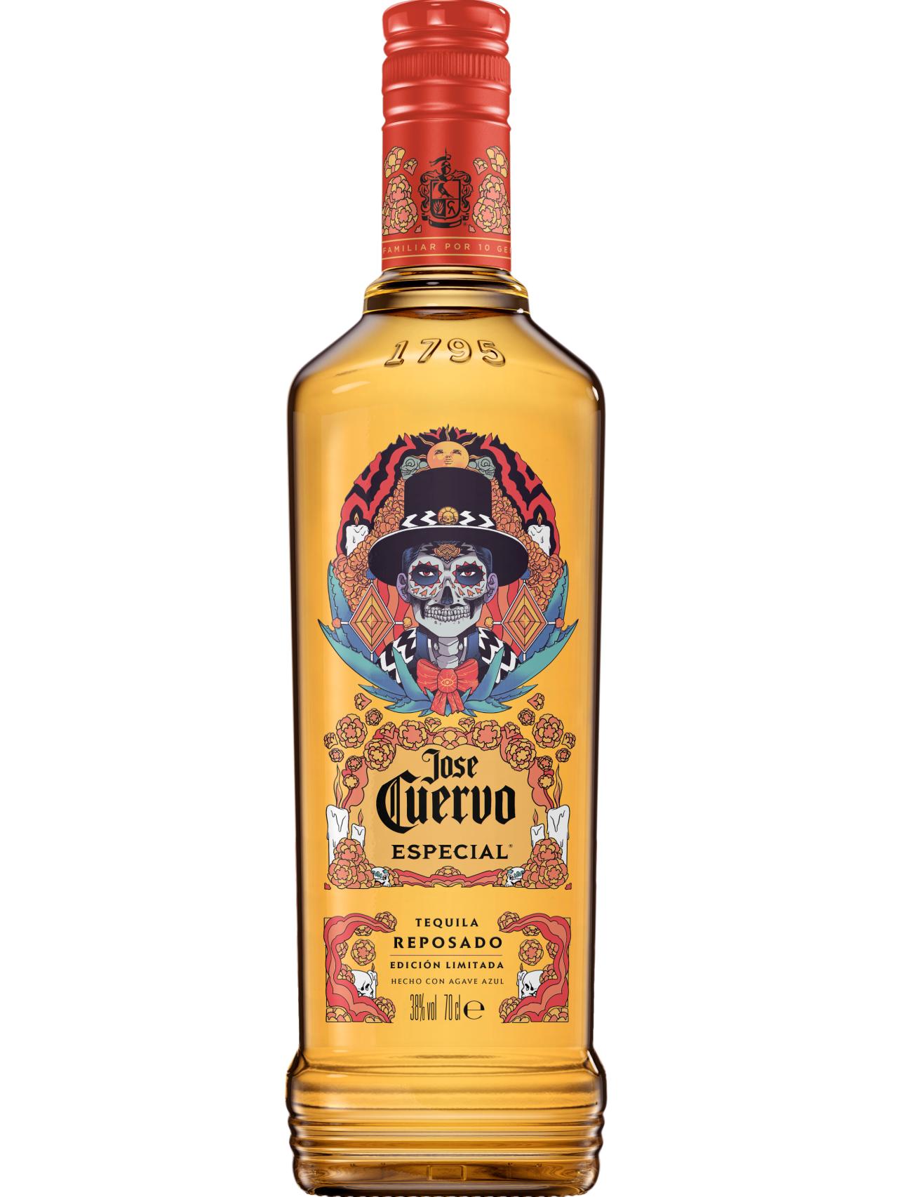 JC CALAVERA REP SPAIN (1)